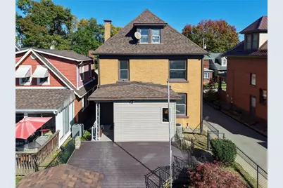 1123 Highland St, Tarentum, PA 15084 - Photo 38