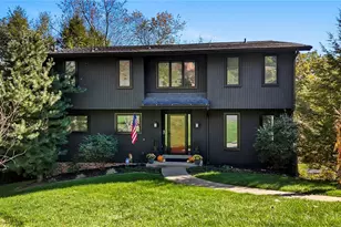 147 Jonathan Dr, Peters Township, PA 15317 - Photo 1