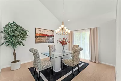147 Jonathan Drive, Peters Township, PA 15317 - Photo 8