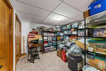147 Jonathan Drive, Peters Township, PA 15317 - Photo 26