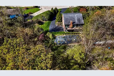 147 Jonathan Drive, Peters Township, PA 15317 - Photo 30