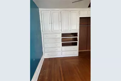 101 N Washington St, Masontown, PA 15461 - Photo 18