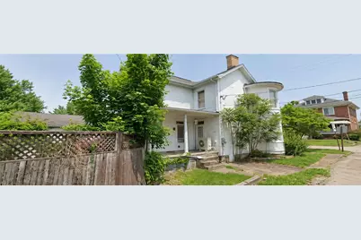 101 N Washington St, Masontown, PA 15461 - Photo 2