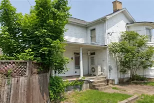 101 N Washington St, Masontown, PA 15461 - Photo 2