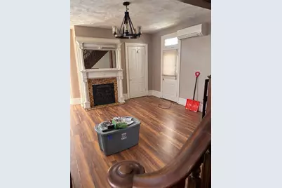 101 N Washington St, Masontown, PA 15461 - Photo 6
