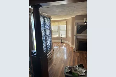 101 N Washington St, Masontown, PA 15461 - Photo 10