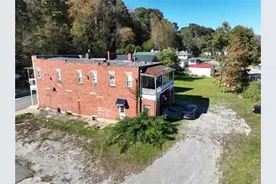 550 Front St, East Bethlehem, PA 15417 - Photo 20