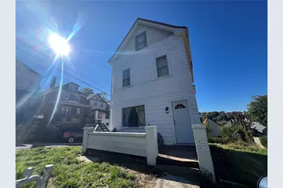 901 Wilhelm St, Elliott, PA 15220 - Photo 32