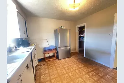901 Wilhelm St, Elliott, PA 15220 - Photo 26