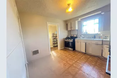 901 Wilhelm St, Elliott, PA 15220 - Photo 28