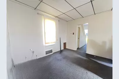 901 Wilhelm St, Elliott, PA 15220 - Photo 24
