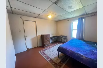 901 Wilhelm St, Elliott, PA 15220 - Photo 10