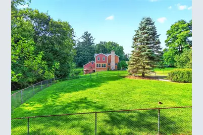 1818 Middle Rd, Indiana Township, PA 15116 - Photo 28