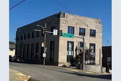 101 E Lincoln, McDonald, PA 15057 - Photo 1