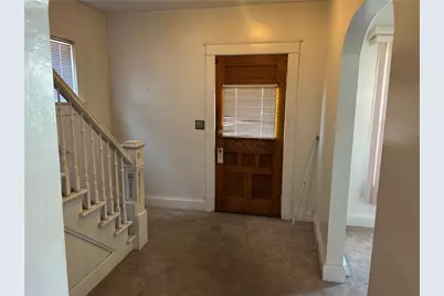 718 E Reynolds St, New Castle, PA 16101 - Photo 14