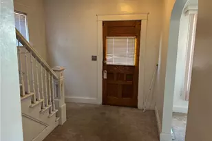 718 E Reynolds St, New Castle, PA 16101 - Photo 14