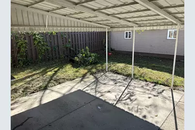 718 E Reynolds St, New Castle, PA 16101 - Photo 22