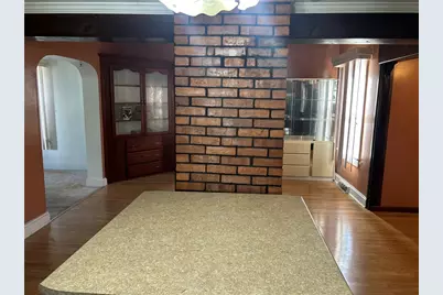 718 E Reynolds St, New Castle, PA 16101 - Photo 6