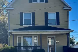 718 E Reynolds St, New Castle, PA 16101 - Photo 2