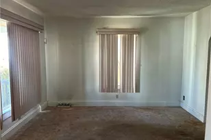 718 E Reynolds St, New Castle, PA 16101 - Photo 10