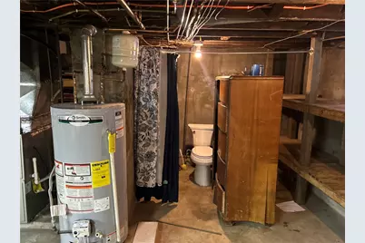 718 E Reynolds St, New Castle, PA 16101 - Photo 28