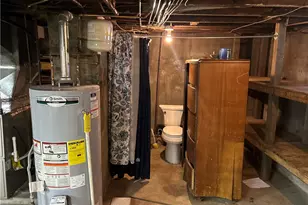 718 E Reynolds St, New Castle, PA 16101 - Photo 28
