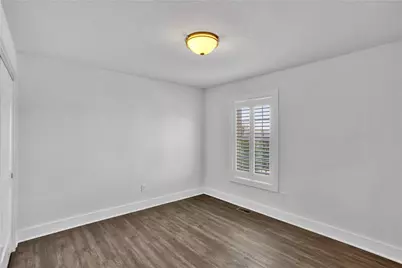 2418 Wheatland Circle, Delmont, PA 15626 - Photo 20