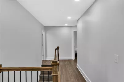 2418 Wheatland Circle, Delmont, PA 15626 - Photo 18