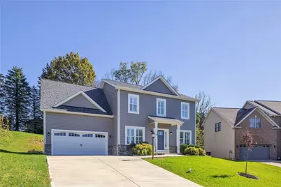 2418 Wheatland Circle, Delmont, PA 15626 - Photo 2
