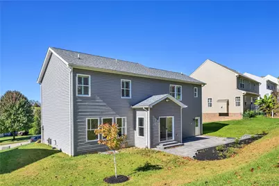 2418 Wheatland Circle, Delmont, PA 15626 - Photo 36