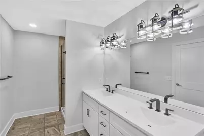 2418 Wheatland Circle, Delmont, PA 15626 - Photo 28