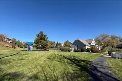 2418 Wheatland Circle, Delmont, PA 15626 - Photo 40