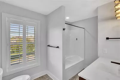 2418 Wheatland Circle, Delmont, PA 15626 - Photo 22