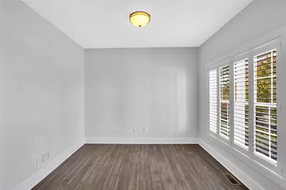 2418 Wheatland Circle, Delmont, PA 15626 - Photo 6