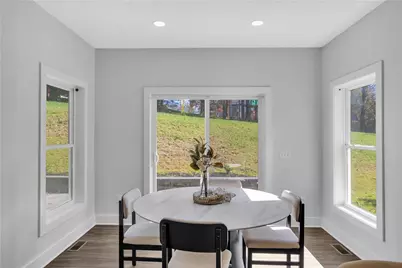 2418 Wheatland Circle, Delmont, PA 15626 - Photo 16
