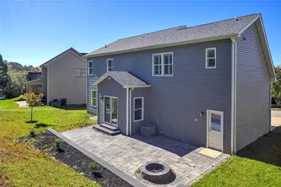 2418 Wheatland Circle, Delmont, PA 15626 - Photo 34