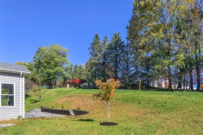 2418 Wheatland Circle, Delmont, PA 15626 - Photo 38