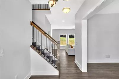 2418 Wheatland Circle, Delmont, PA 15626 - Photo 4