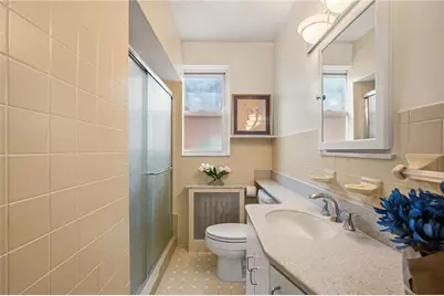 6655 Woodwell St, Pittsburgh, PA 15217 - Photo 16