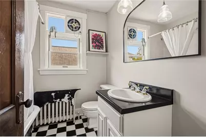 6655 Woodwell St, Pittsburgh, PA 15217 - Photo 20