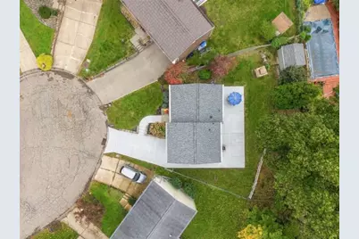 534 Fieldcrest Dr, Pittsburgh, PA 15209 - Photo 28