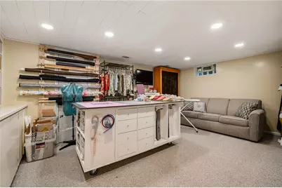 534 Fieldcrest Dr, Pittsburgh, PA 15209 - Photo 18