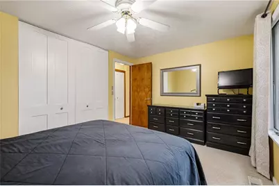 534 Fieldcrest Dr, Pittsburgh, PA 15209 - Photo 14