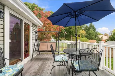 534 Fieldcrest Dr, Pittsburgh, PA 15209 - Photo 22