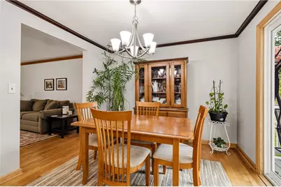 534 Fieldcrest Dr, Pittsburgh, PA 15209 - Photo 10