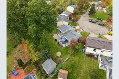 534 Fieldcrest Dr, Pittsburgh, PA 15209 - Photo 30