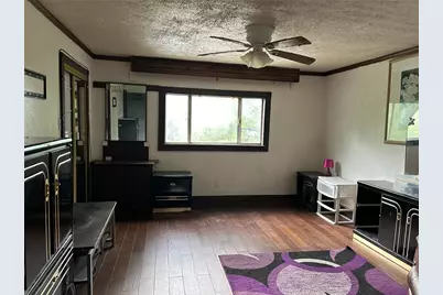 1812 Maplewood Ave, Pittsburgh, PA 15221 - Photo 14
