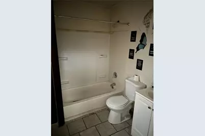 1812 Maplewood Ave, Pittsburgh, PA 15221 - Photo 16