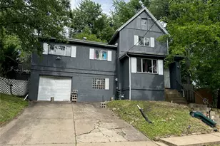 1812 Maplewood Ave, Pittsburgh, PA 15221 - Photo 1
