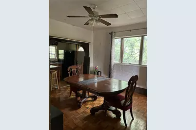 1812 Maplewood Ave, Pittsburgh, PA 15221 - Photo 8